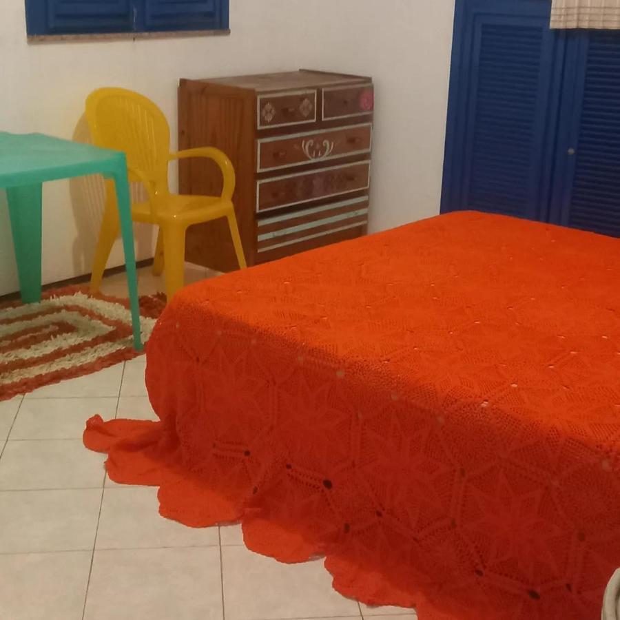 הוילה אקווירז Casa Solaris מראה חיצוני תמונה