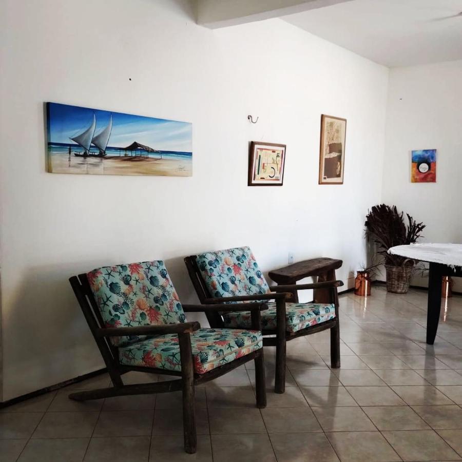 הוילה אקווירז Casa Solaris מראה חיצוני תמונה