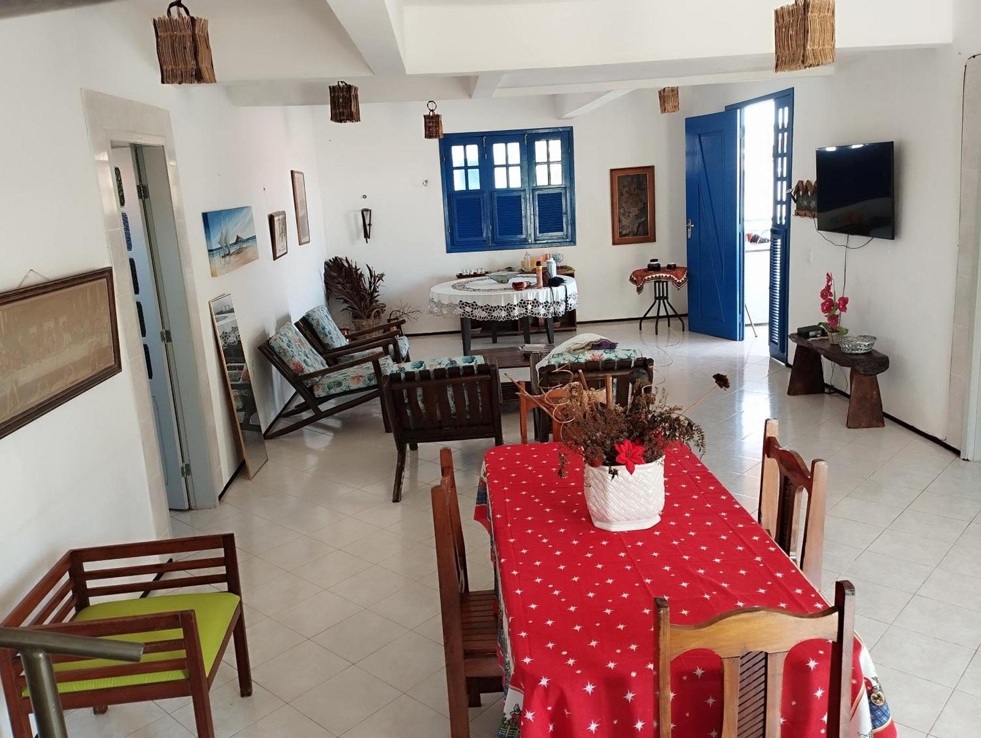 הוילה אקווירז Casa Solaris מראה חיצוני תמונה