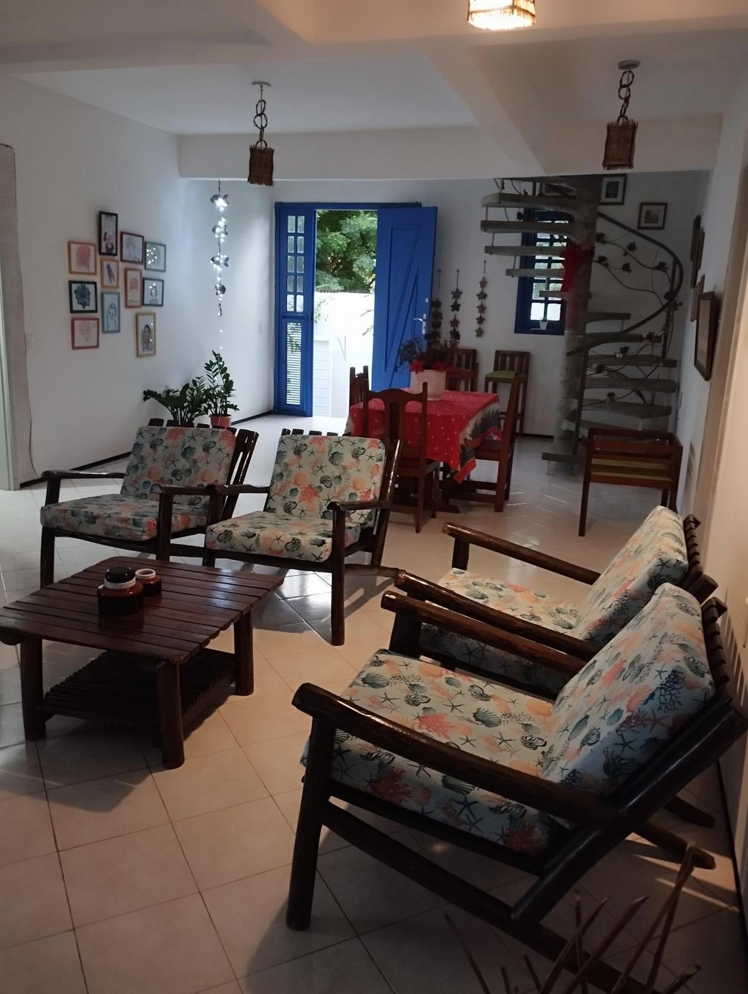 הוילה אקווירז Casa Solaris מראה חיצוני תמונה