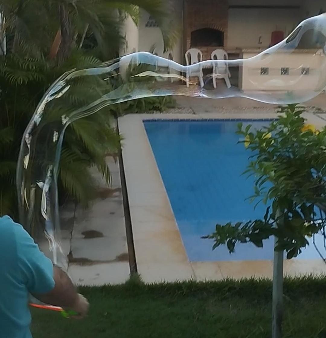 הוילה אקווירז Casa Solaris מראה חיצוני תמונה