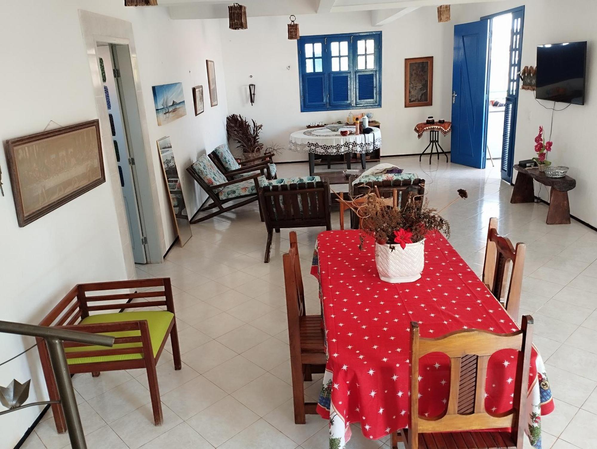 הוילה אקווירז Casa Solaris מראה חיצוני תמונה