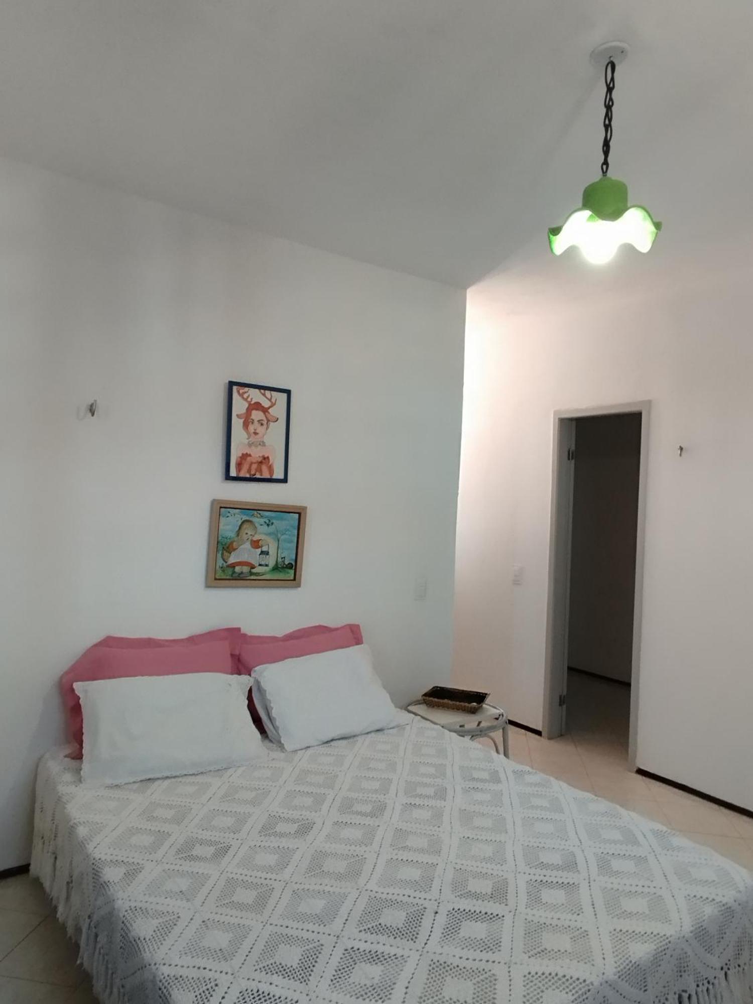 הוילה אקווירז Casa Solaris מראה חיצוני תמונה