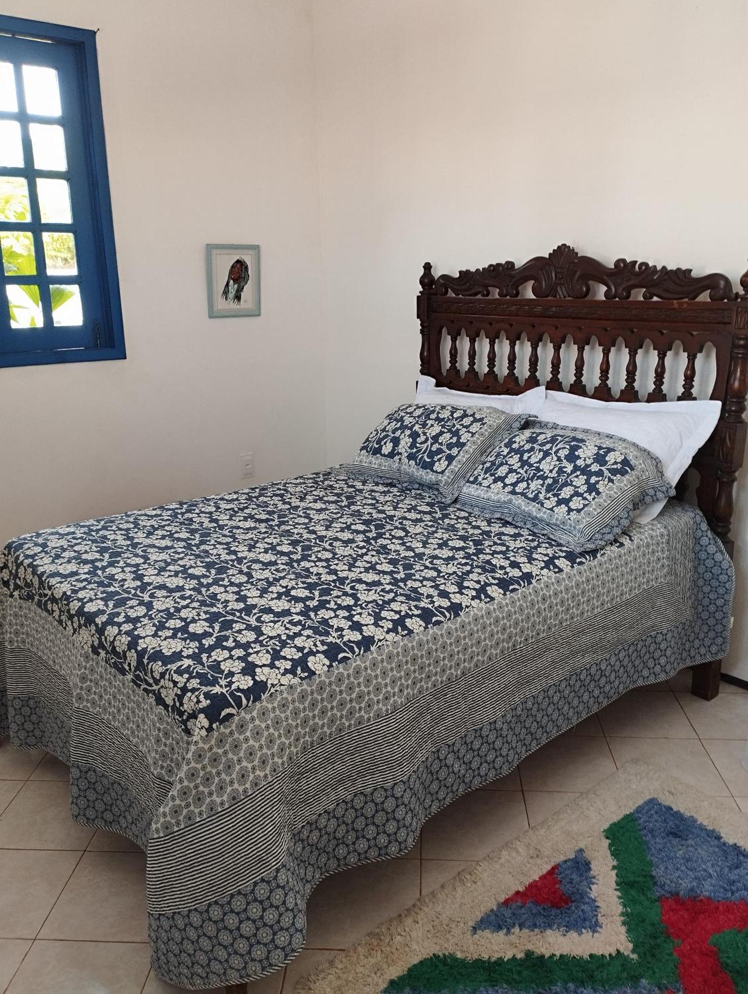 הוילה אקווירז Casa Solaris מראה חיצוני תמונה