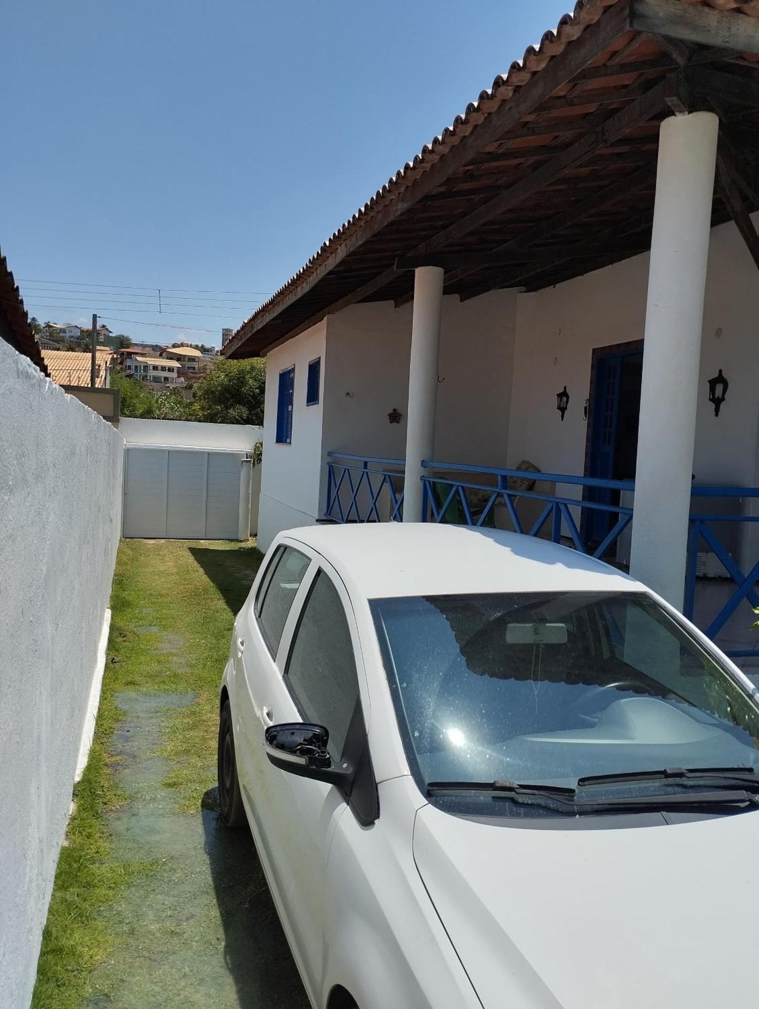 הוילה אקווירז Casa Solaris מראה חיצוני תמונה