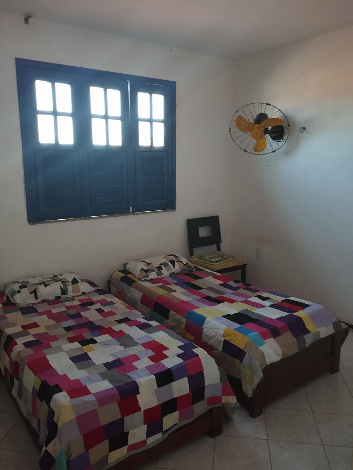 הוילה אקווירז Casa Solaris מראה חיצוני תמונה