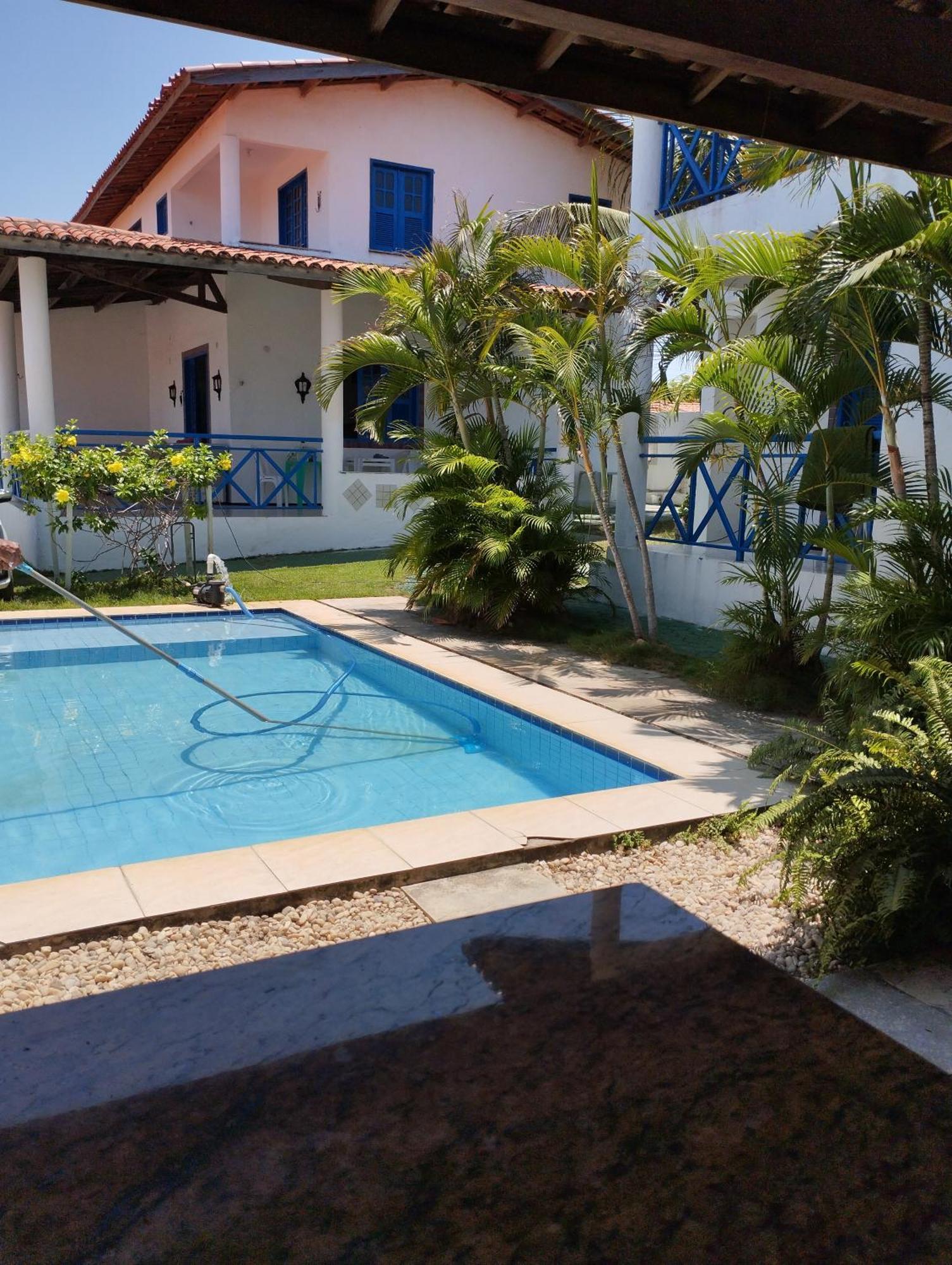 הוילה אקווירז Casa Solaris מראה חיצוני תמונה