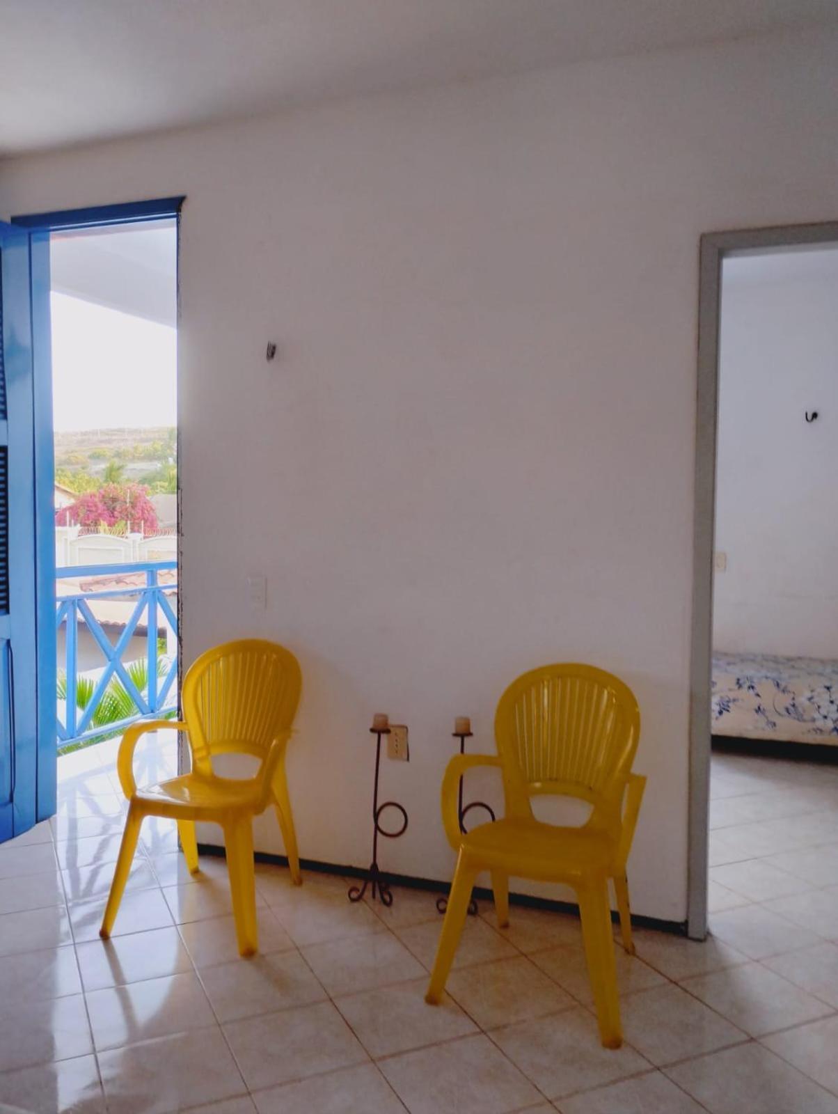 הוילה אקווירז Casa Solaris מראה חיצוני תמונה