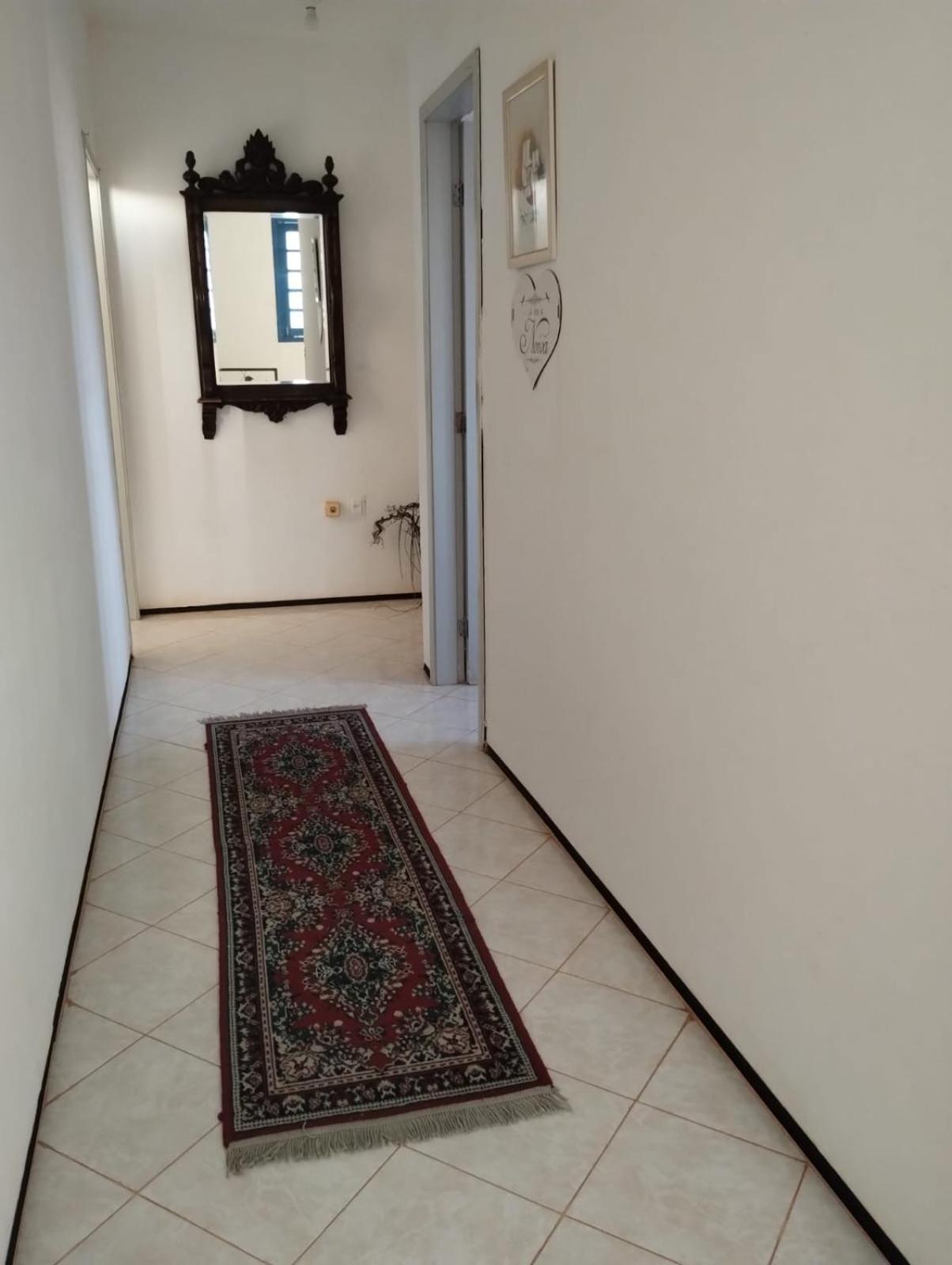 הוילה אקווירז Casa Solaris מראה חיצוני תמונה