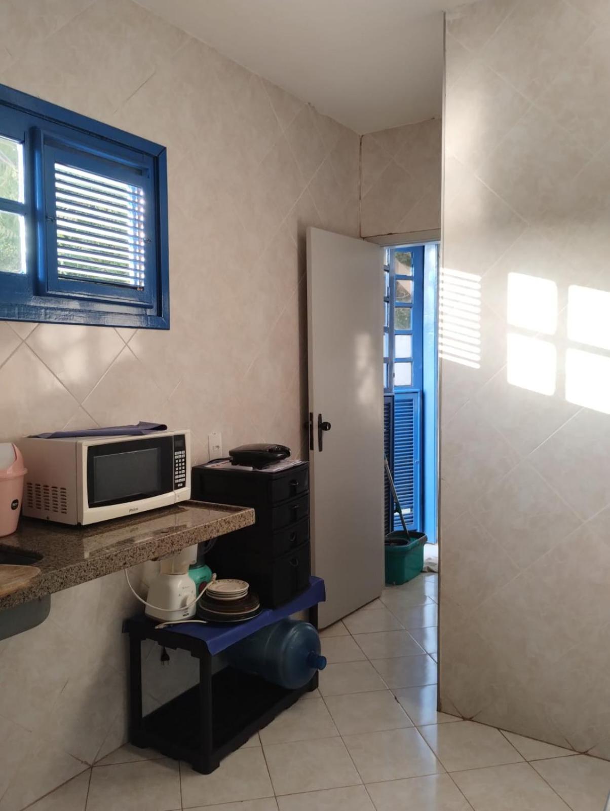 הוילה אקווירז Casa Solaris מראה חיצוני תמונה