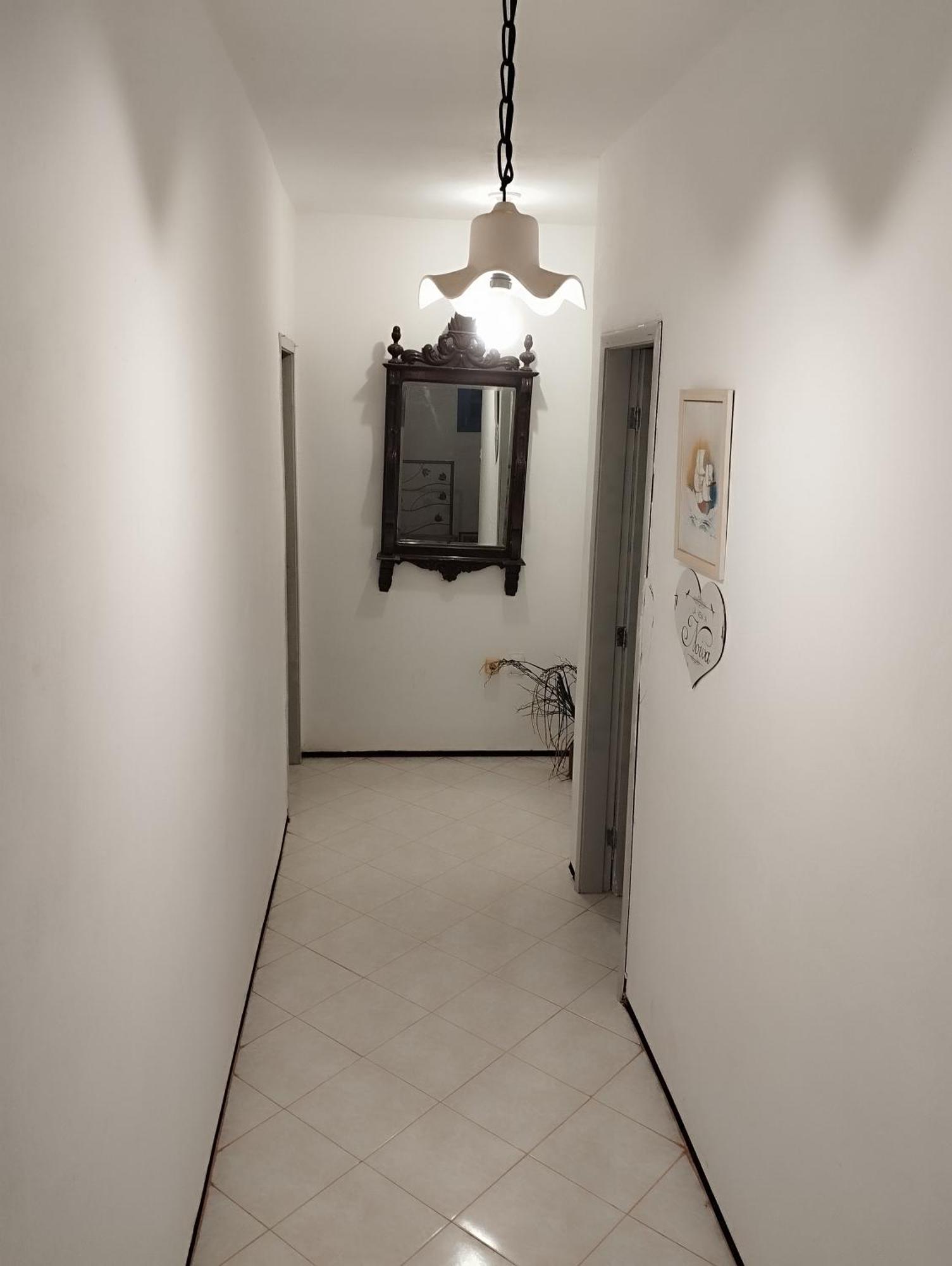 הוילה אקווירז Casa Solaris מראה חיצוני תמונה